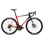 Giant TCR Advanced PRO-DA MY2026 corsa