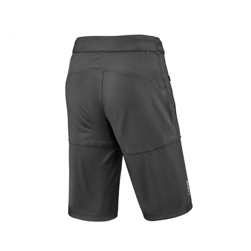 GIANT TRANSFER pant.corto MTB Off Road