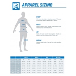 GIANT TRANSFER pant.corto MTB Off Road