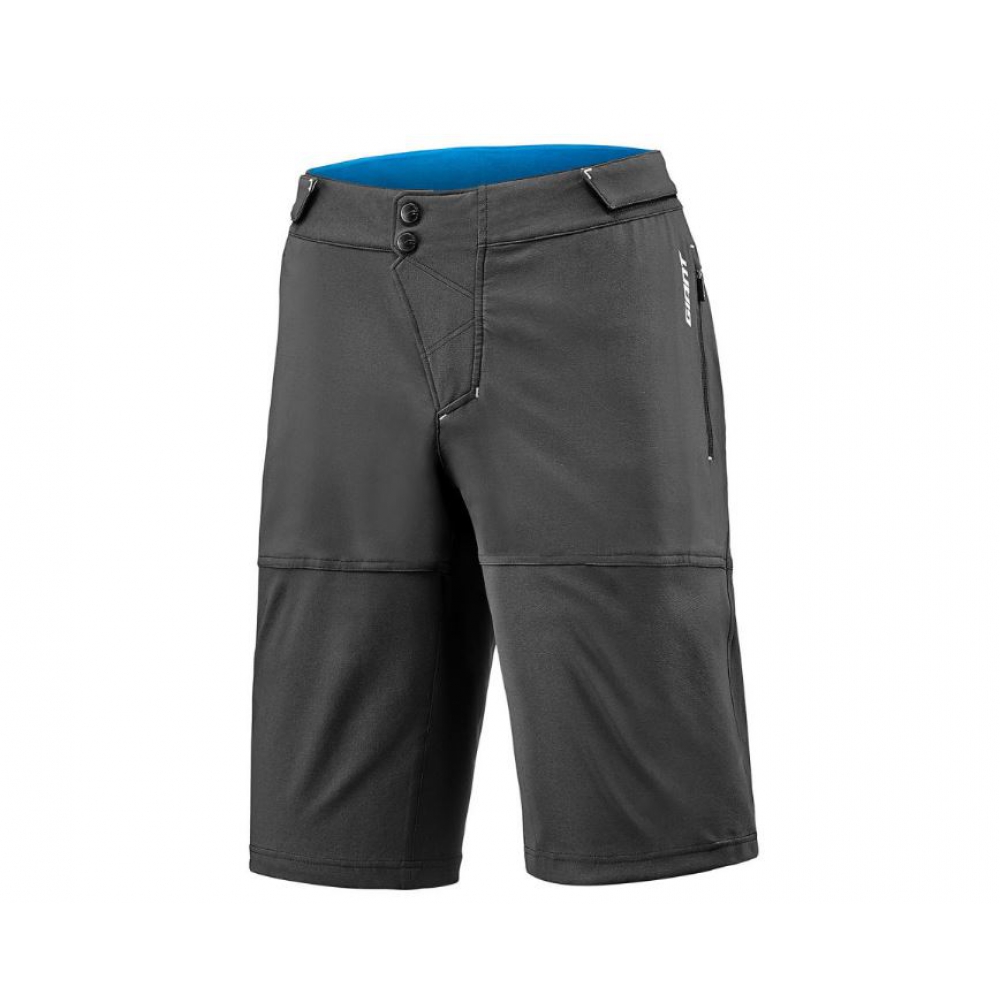 GIANT TRANSFER pant.corto MTB Off Road