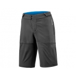 GIANT TRANSFER pant.corto MTB Off Road
