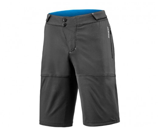 GIANT TRANSFER pant.corto MTB Off Road