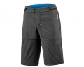 GIANT TRANSFER pant.corto MTB Off Road