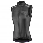 Gilet antivento Liv Cefira wind vest