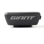 Gps bici ciclocomputer Giant Dash M200