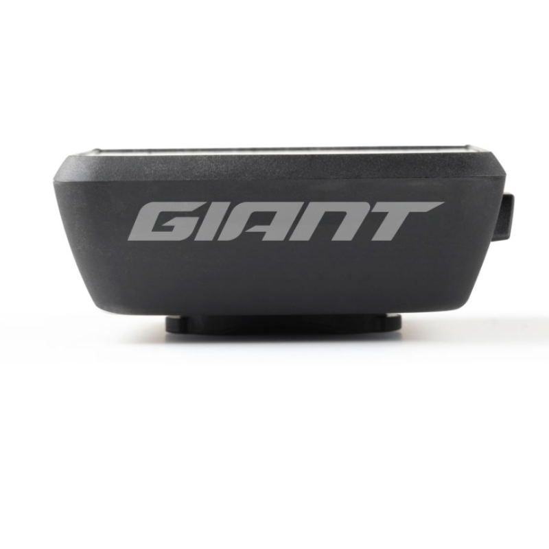 Gps bici ciclocomputer Giant Dash M200