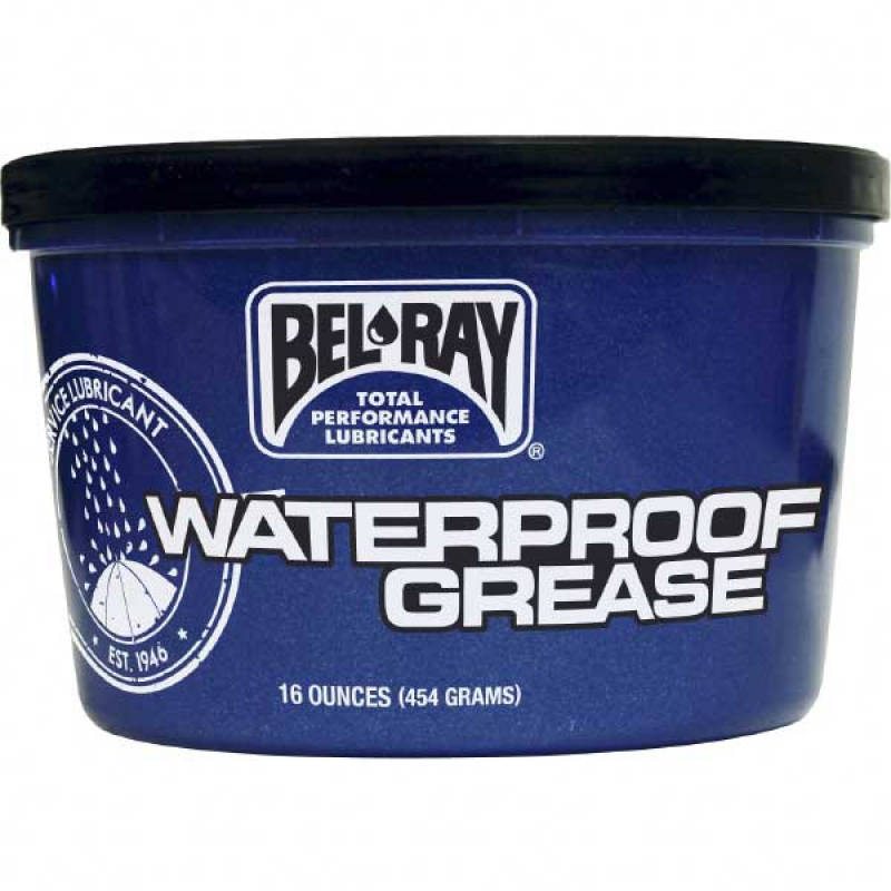 GRASSO ANTIACQUA BELRAY Gr.454