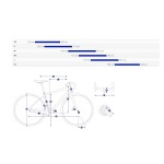 Gravel Giant Revolt 1 2024 Cordovan