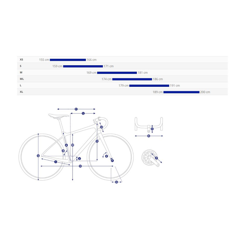Gravel Giant Revolt 1 2024 Cordovan