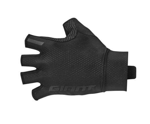 Guanto bici Giant Elevate dita corte