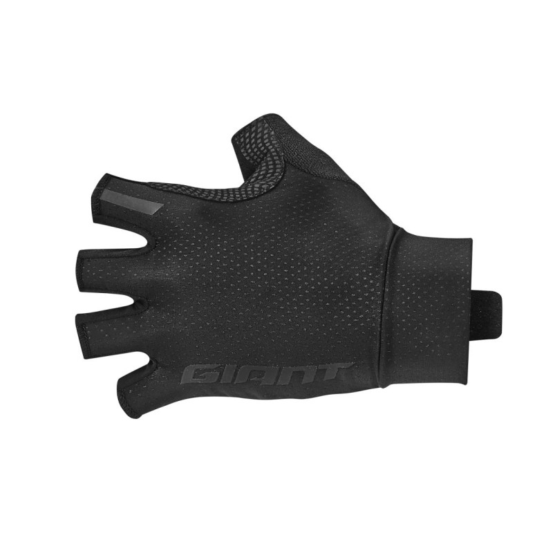 Guanto bici Giant Elevate dita corte