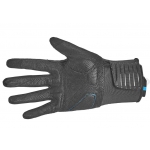 Guanto ciclista GIANT DIVERSION LF nero