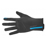 Guanto ciclista GIANT DIVERSION LF nero