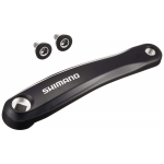 GUARNIT SHIMANO FC-M311 42-32-22