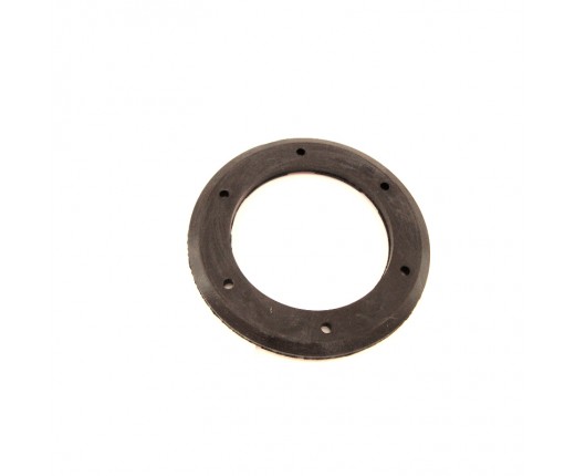 Guarnizione claxon Vespa50-125-ET3 nero