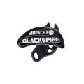 Guidacatena BLACKSPIRE MTB att. E-Type