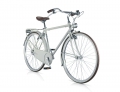 Ciclo MBM MOONLIGHT uomo 28 sabbia