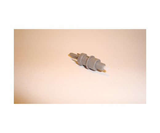 Interruttore stop BOOSTER SPIRIT 99-02