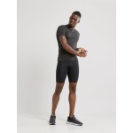 Intimo Craft Nanoweight SS man black