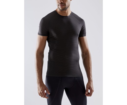 Intimo Craft Nanoweight SS man black