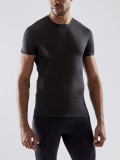 Intimo Craft Nanoweight SS man black