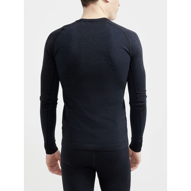 Intimo uomo CRAFT CORE DRY ACTIVE uomo