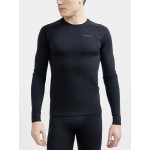 Intimo uomo CRAFT CORE DRY ACTIVE uomo