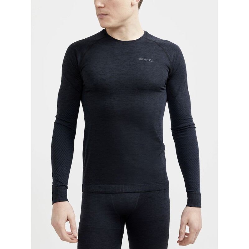 Intimo uomo CRAFT CORE DRY ACTIVE uomo