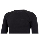 Intimo uomo CRAFT CORE DRY ACTIVE uomo