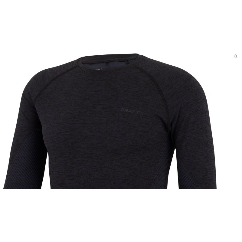 Intimo uomo CRAFT CORE DRY ACTIVE uomo