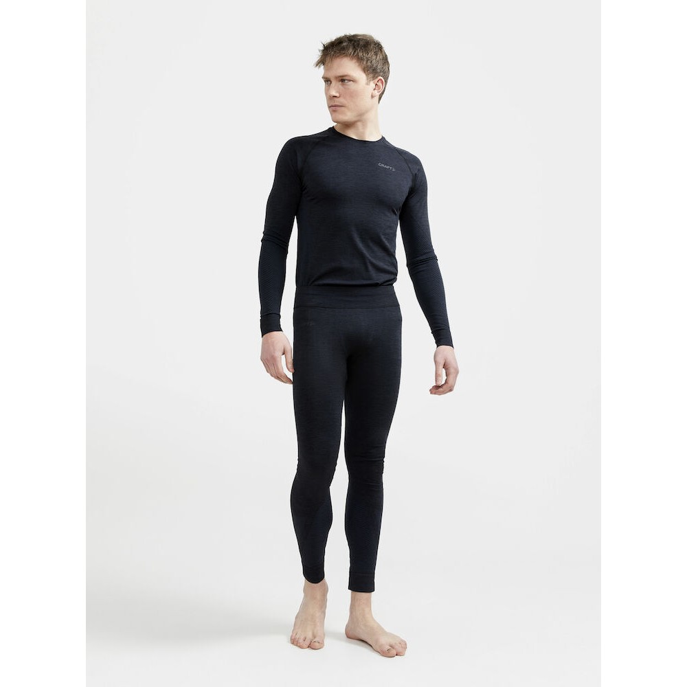 Intimo uomo CRAFT CORE DRY ACTIVE uomo
