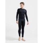 Intimo uomo CRAFT CORE DRY ACTIVE uomo