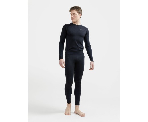 Intimo uomo CRAFT CORE DRY ACTIVE uomo