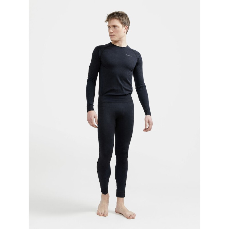 Intimo uomo CRAFT CORE DRY ACTIVE uomo