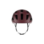 K Casco Lazer Tonic Kineticore Berryblac
