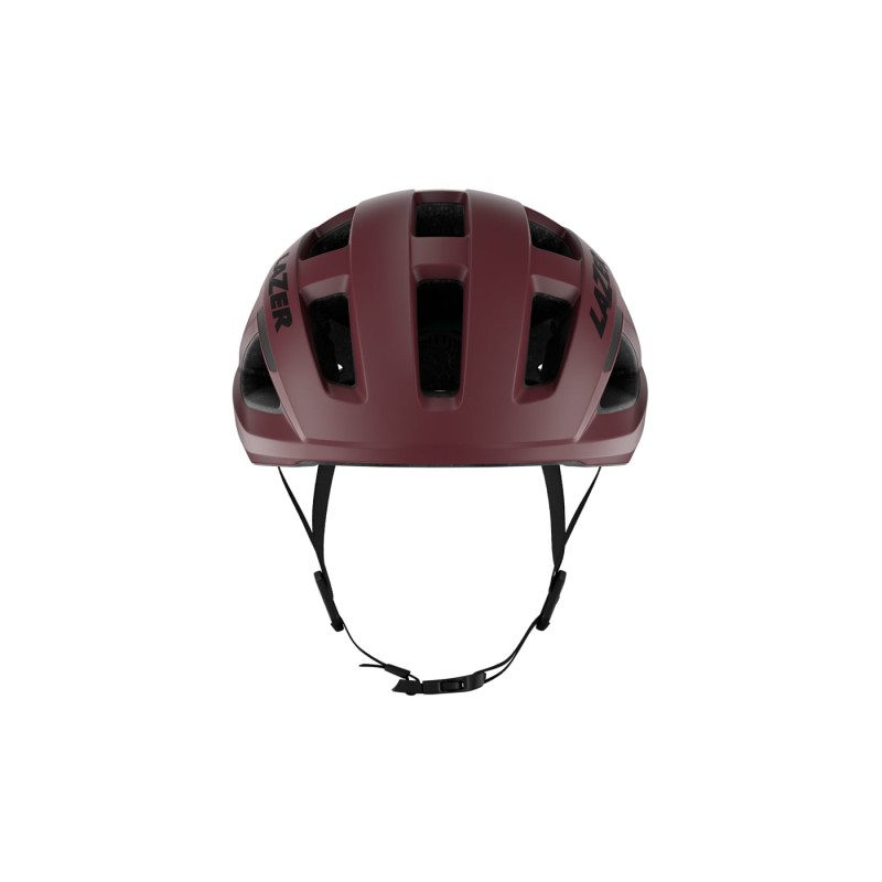 K Casco Lazer Tonic Kineticore Berryblac