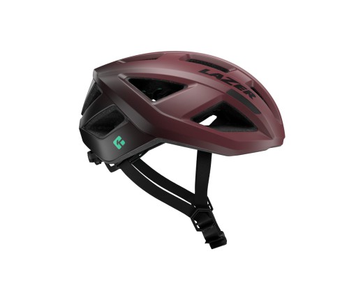 K Casco Lazer Tonic Kineticore Berryblac