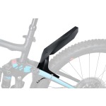 KIT PARAFANG GIANT E-BIKE