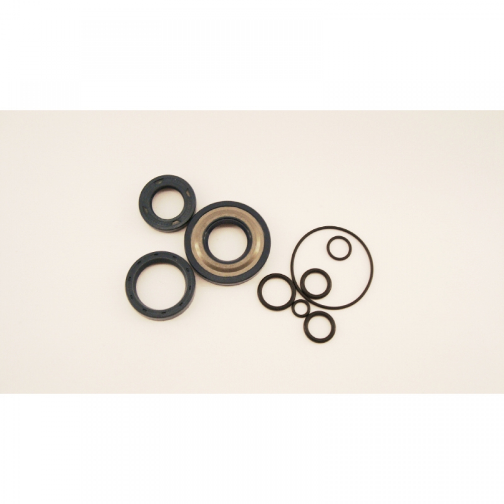 Kit paraoli OR Vespa 50-125 ET3 PK CPL