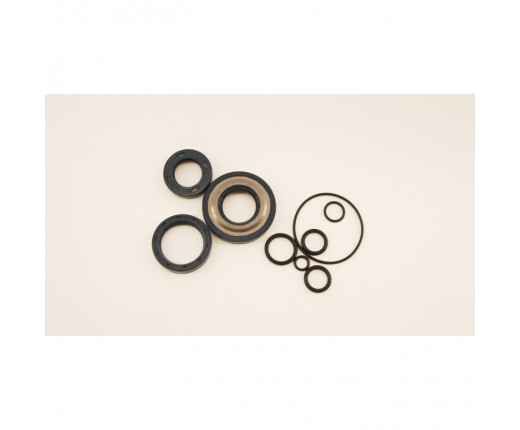 Kit paraoli OR Vespa 50-125 ET3 PK CPL