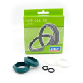 Kit parapolvere SKF FOX 34mm >= 2012