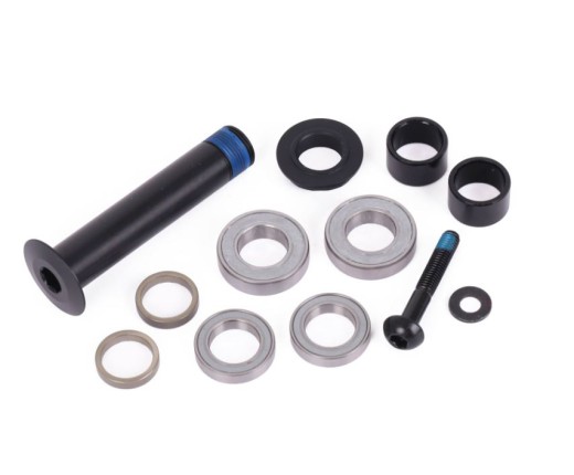 Kit Rear Shock Bolt Giant Stance Embol