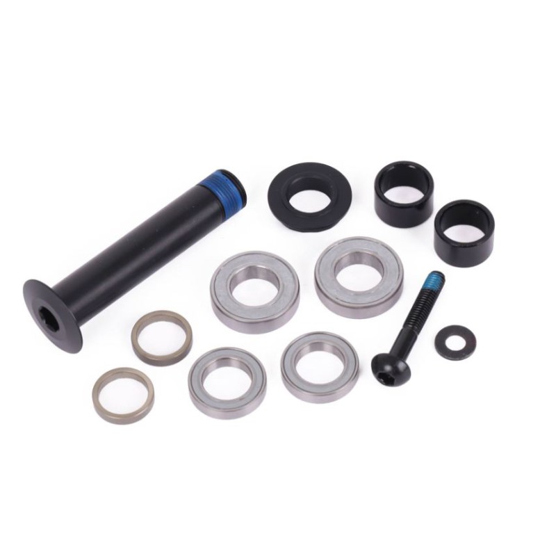 Kit Rear Shock Bolt Giant Stance Embol