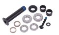 Kit Rear Shock Bolt Giant Stance Embol