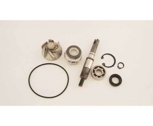 KIT REV. P.ACQUA HONDA SH125-150