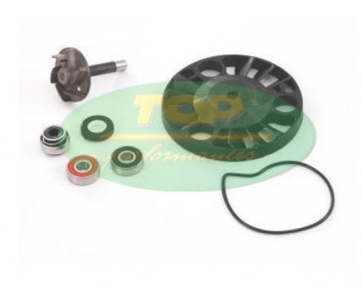 Kit rev.pompa H2O Piaggio Aprilia 125