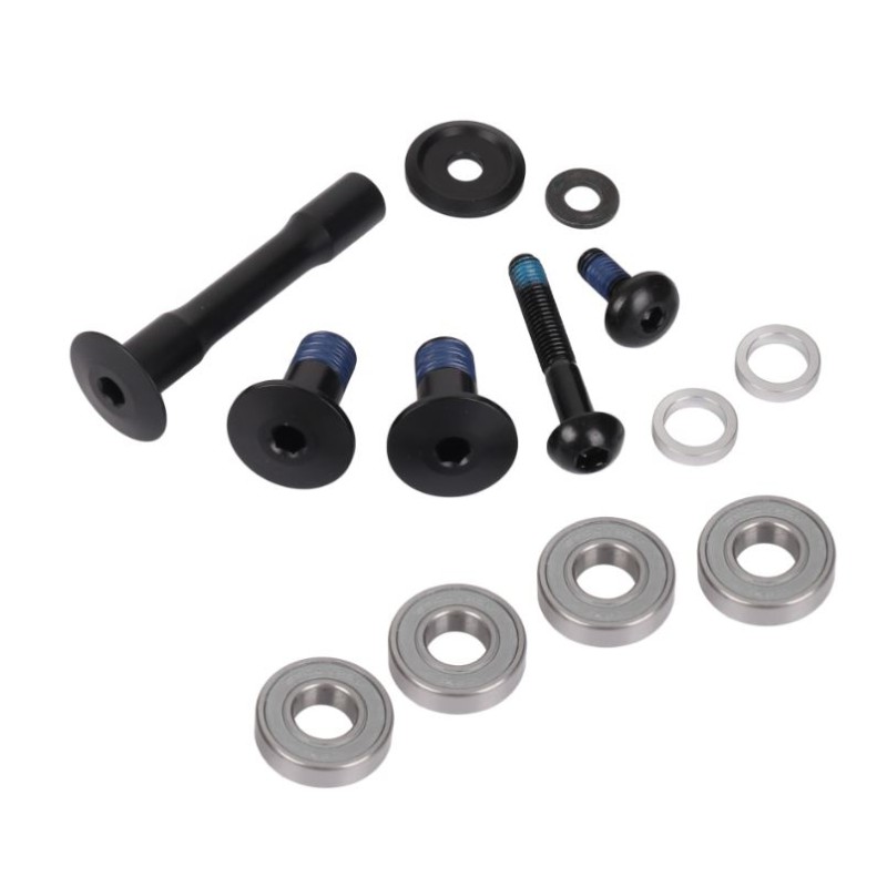 Kit Rock Arm bolt Stance Embolden