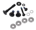 Kit Rock Arm bolt Stance Embolden