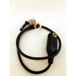 Kit sensore velocità Oli Move Sport