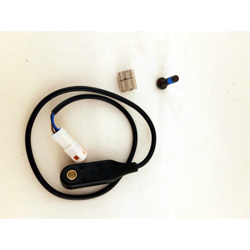 Kit sensore velocità Oli Move Sport